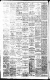 Coventry Standard Friday 08 January 1892 Page 4