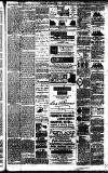 Coventry Standard Friday 08 January 1892 Page 7