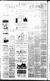 Coventry Standard Friday 12 February 1892 Page 2