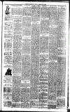 Coventry Standard Friday 12 February 1892 Page 3