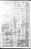 Coventry Standard Friday 12 February 1892 Page 4