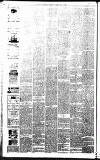 Coventry Standard Friday 12 February 1892 Page 6