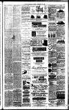 Coventry Standard Friday 12 February 1892 Page 7
