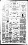 Coventry Standard Friday 12 February 1892 Page 8