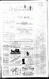 Coventry Standard Friday 04 March 1892 Page 2