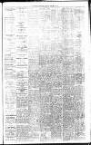 Coventry Standard Friday 04 March 1892 Page 5