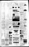 Coventry Standard Friday 04 March 1892 Page 7