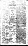 Coventry Standard Friday 04 March 1892 Page 8