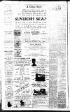 Coventry Standard Friday 01 April 1892 Page 2