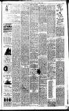Coventry Standard Friday 01 April 1892 Page 3