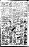 Coventry Standard Friday 01 April 1892 Page 4