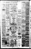 Coventry Standard Friday 01 April 1892 Page 8