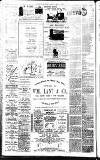 Coventry Standard Friday 08 April 1892 Page 2