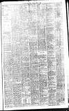 Coventry Standard Friday 08 April 1892 Page 5