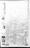 Coventry Standard Friday 08 April 1892 Page 6