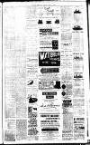 Coventry Standard Friday 08 April 1892 Page 7