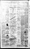 Coventry Standard Friday 08 April 1892 Page 8