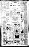 Coventry Standard Friday 01 July 1892 Page 6