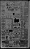 Coventry Standard Friday 07 October 1892 Page 2