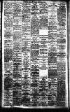 Coventry Standard Friday 07 October 1892 Page 4