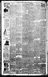 Coventry Standard Friday 07 October 1892 Page 6