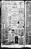 Coventry Standard Friday 25 November 1892 Page 2