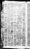 Coventry Standard Friday 25 November 1892 Page 4