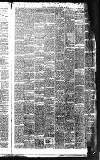 Coventry Standard Friday 25 November 1892 Page 5