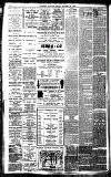 Coventry Standard Friday 23 December 1892 Page 2