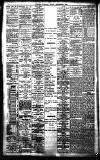 Coventry Standard Friday 23 December 1892 Page 4
