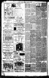 Coventry Standard Friday 10 February 1893 Page 2