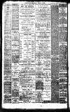 Coventry Standard Friday 10 February 1893 Page 8