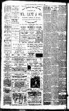 Coventry Standard Friday 24 February 1893 Page 2