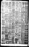 Coventry Standard Friday 24 February 1893 Page 4