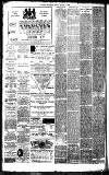 Coventry Standard Friday 10 March 1893 Page 2