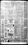 Coventry Standard Friday 14 April 1893 Page 2