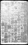 Coventry Standard Friday 14 April 1893 Page 4