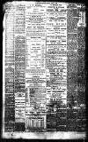 Coventry Standard Friday 05 May 1893 Page 8