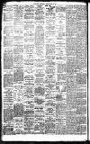 Coventry Standard Friday 26 May 1893 Page 4