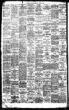 Coventry Standard Friday 09 June 1893 Page 4