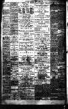 Coventry Standard Friday 09 June 1893 Page 8