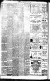 Coventry Standard Friday 23 June 1893 Page 2