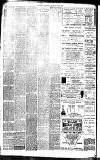 Coventry Standard Friday 23 June 1893 Page 4