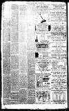 Coventry Standard Friday 07 July 1893 Page 2