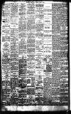 Coventry Standard Friday 07 July 1893 Page 4