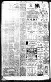 Coventry Standard Friday 04 August 1893 Page 2