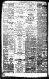 Coventry Standard Friday 04 August 1893 Page 8