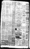 Coventry Standard Friday 18 August 1893 Page 2