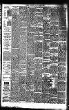 Coventry Standard Friday 18 August 1893 Page 3