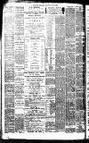 Coventry Standard Friday 18 August 1893 Page 8